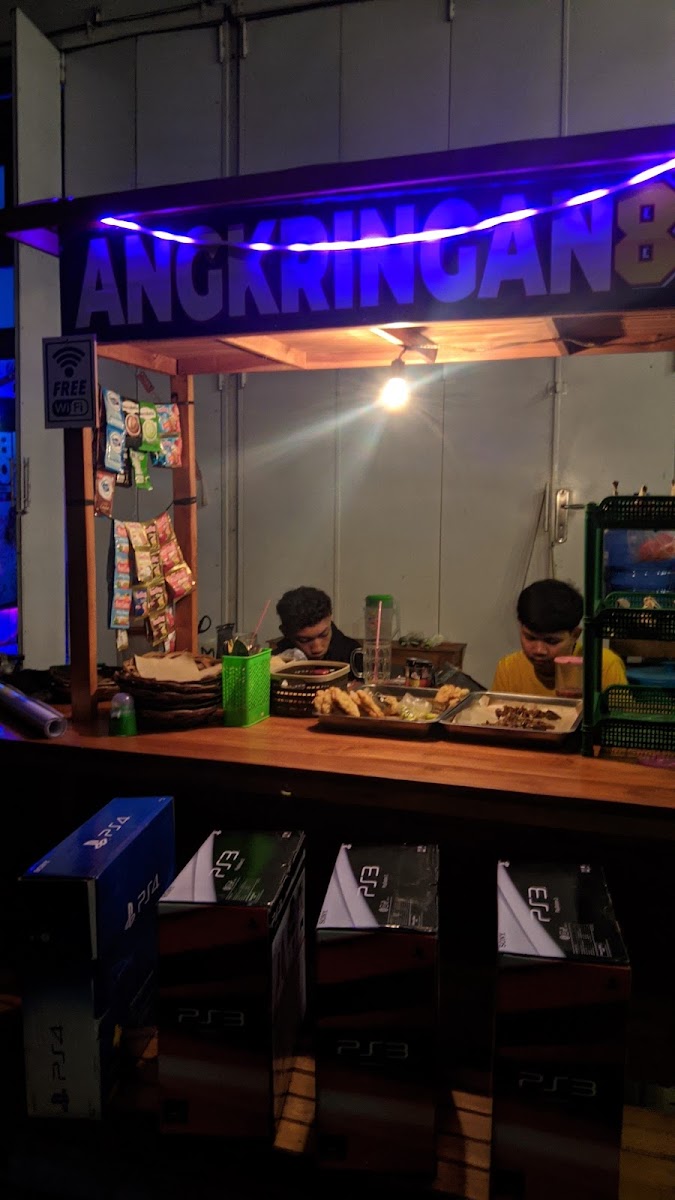 Angkringan_87 Photo 6