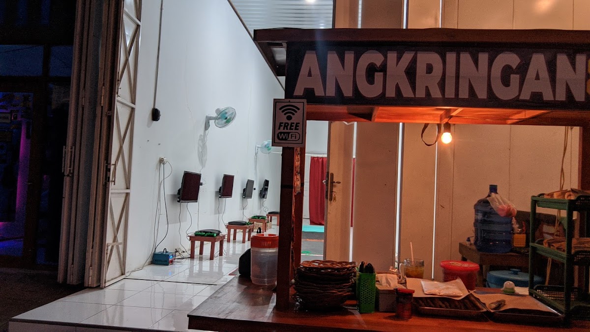 Angkringan_87 Photo 7