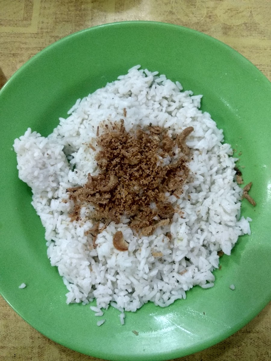 Seafood LAMONGAN 2 Photo 8