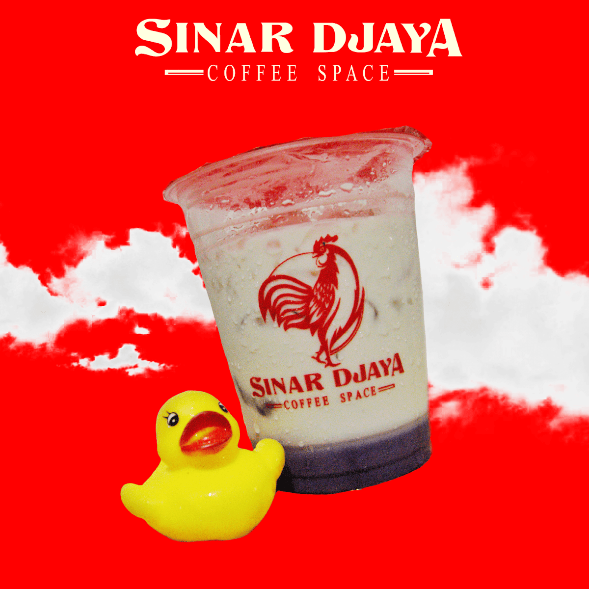 Sinar Djaya Photo 3