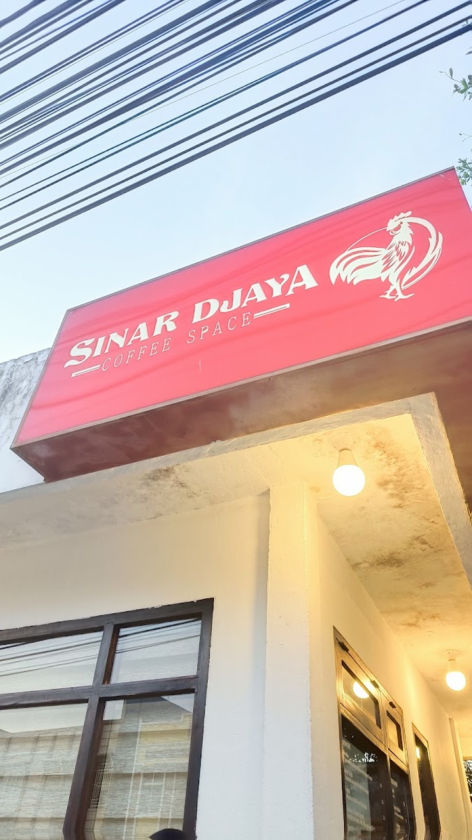 Sinar Djaya Photo 4