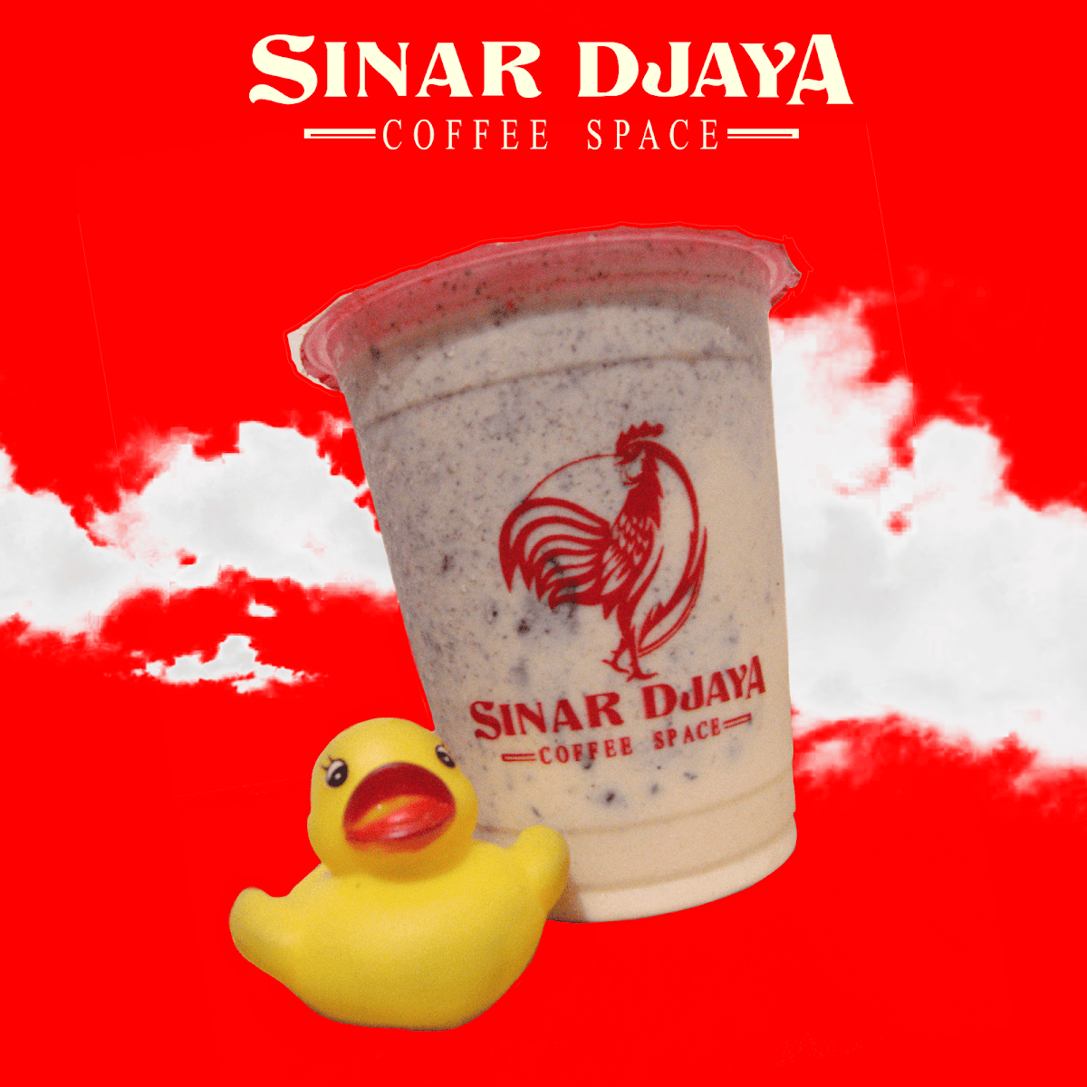 Sinar Djaya Photo 6