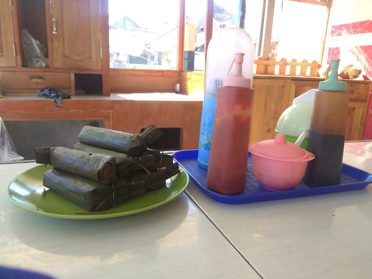 Bakso Solo Cjdw Photo 5