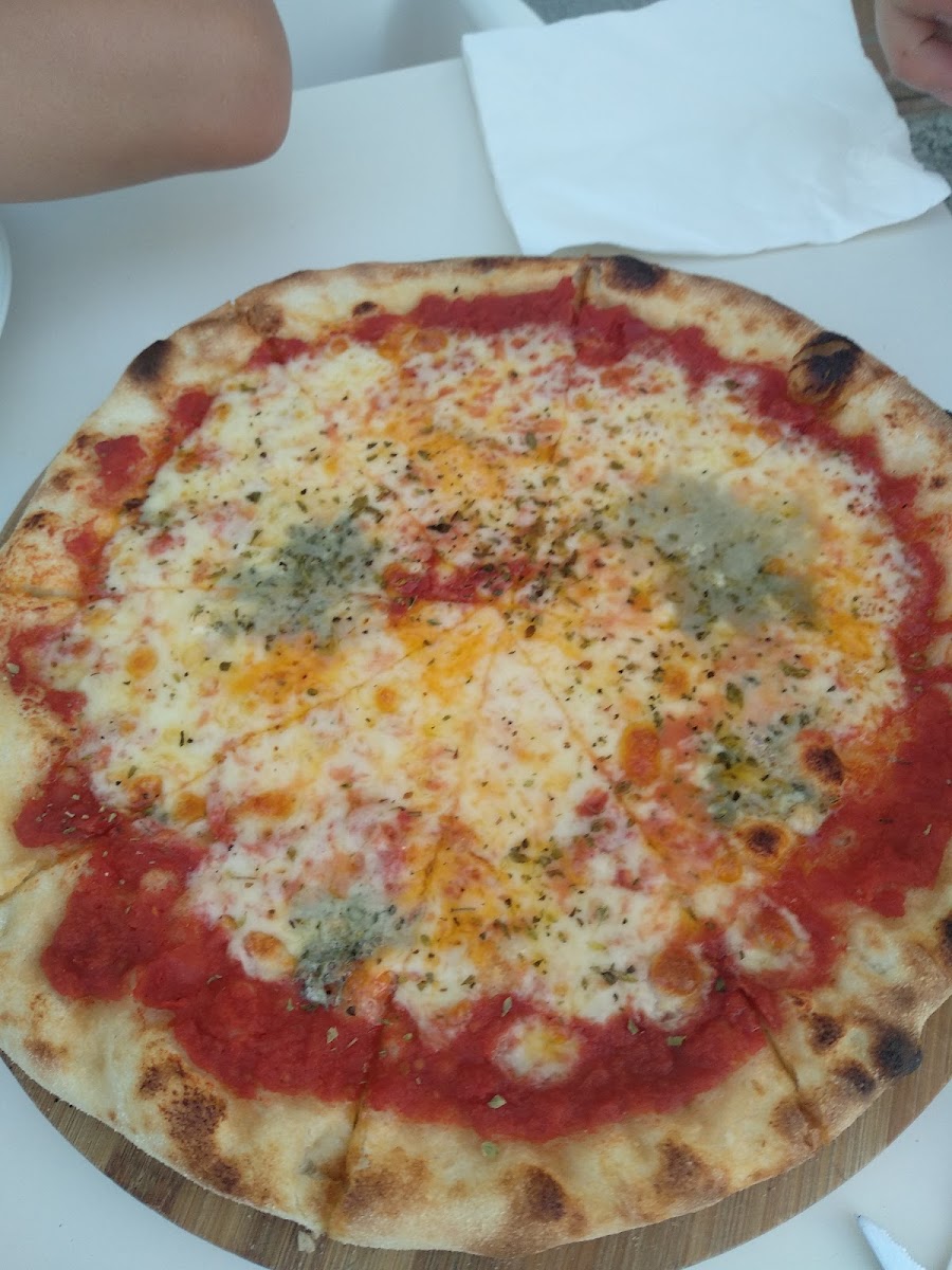 Pizzeria Bar Sicily Photo 7