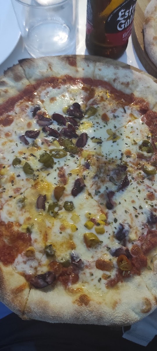 Pizzeria Bar Sicily Photo 9