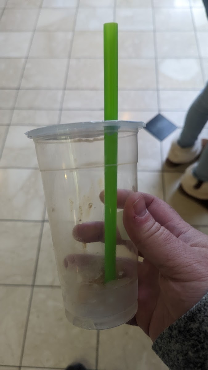 Kokee Tea - Town Center at Cobb Photo 6