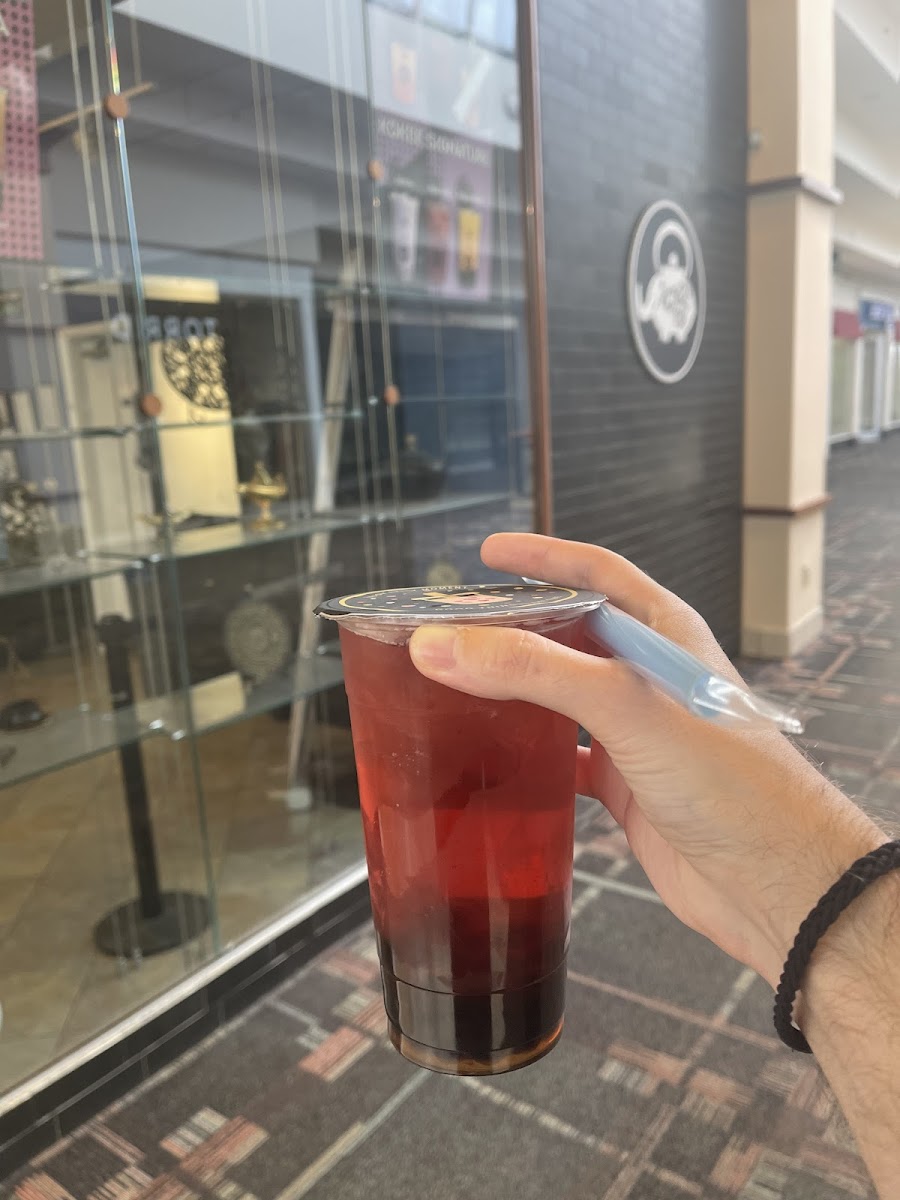 Kokee Tea - Town Center at Cobb Photo 7