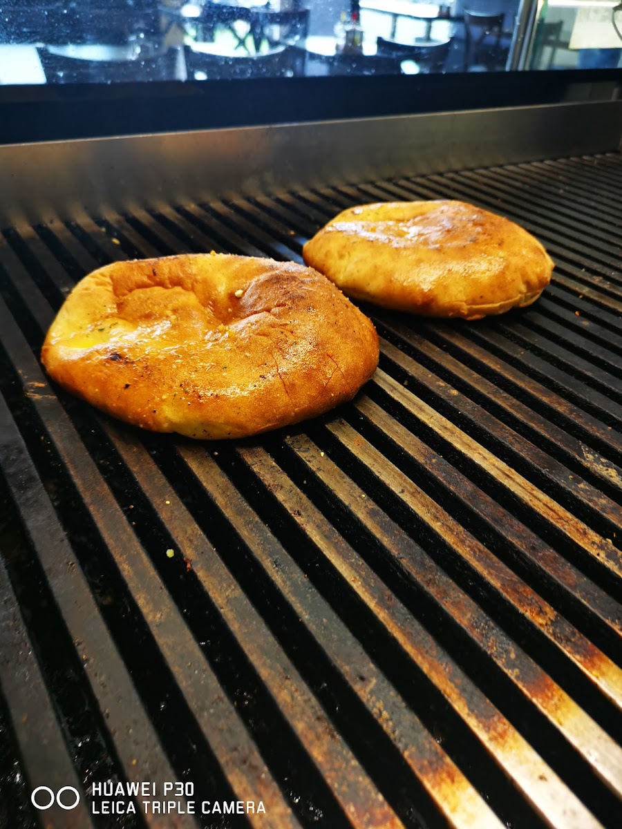 Ulm Balkan Grill & Burek Photo 10