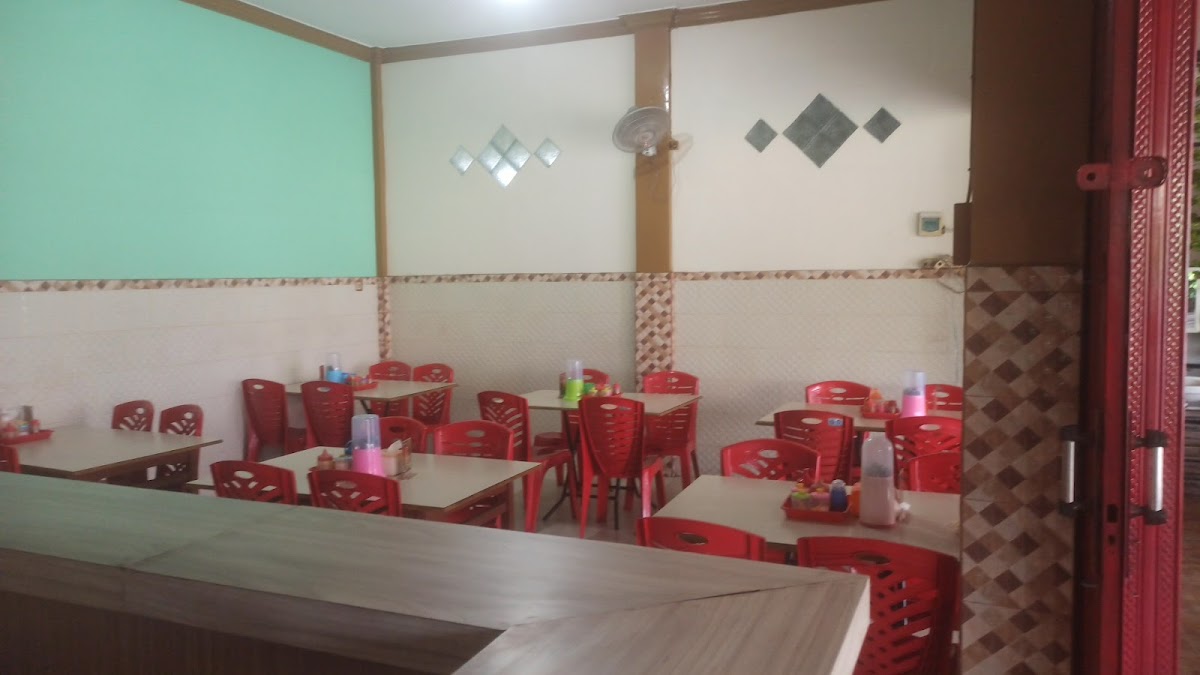 Pondok 'FPM' Photo 3