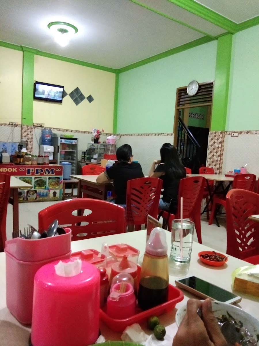 Pondok 'FPM' Photo 5