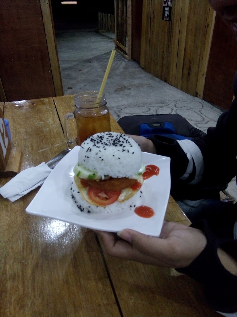 Pondok 'FPM' Photo 7
