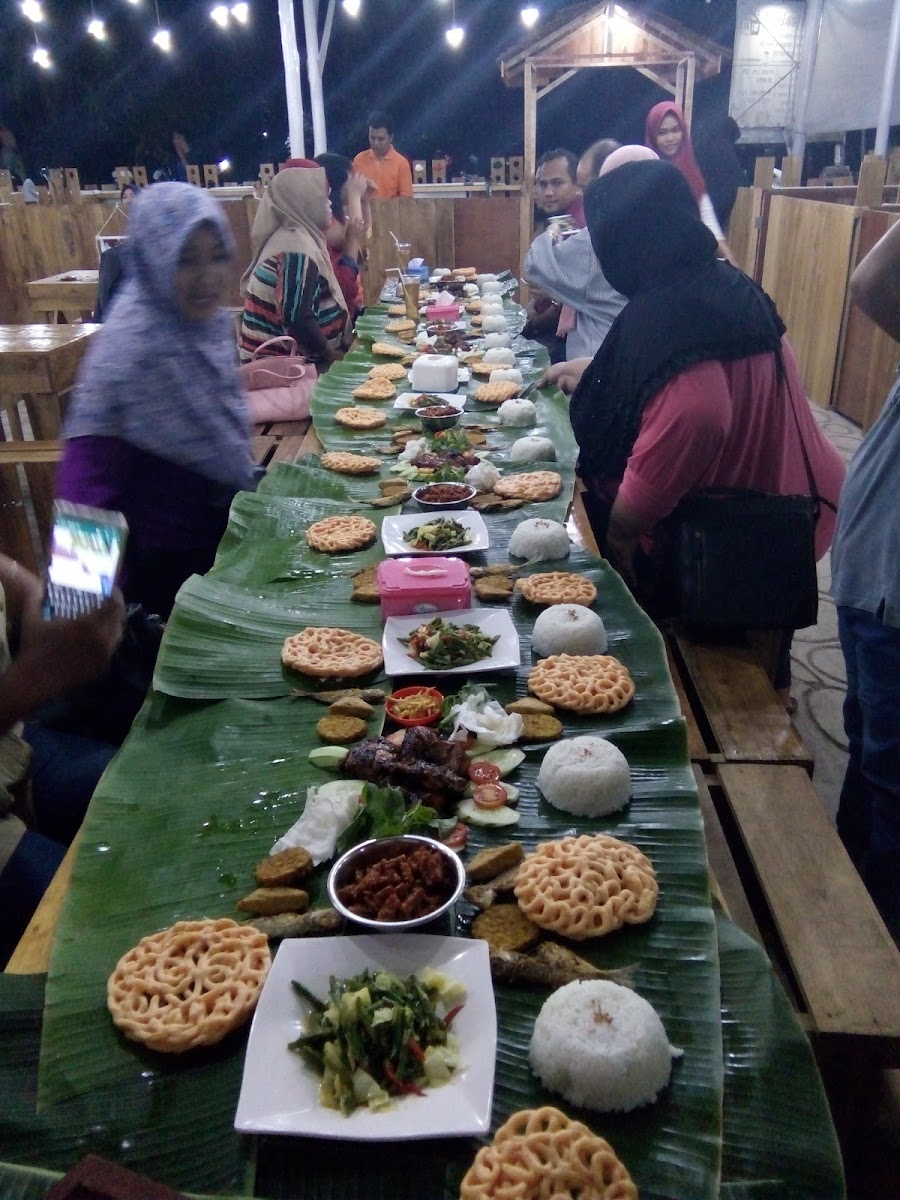 Pondok 'FPM' Photo 8