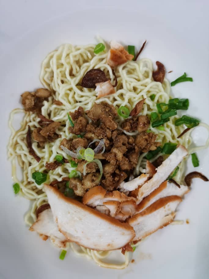 Restoran Kian Kiat Photo 10