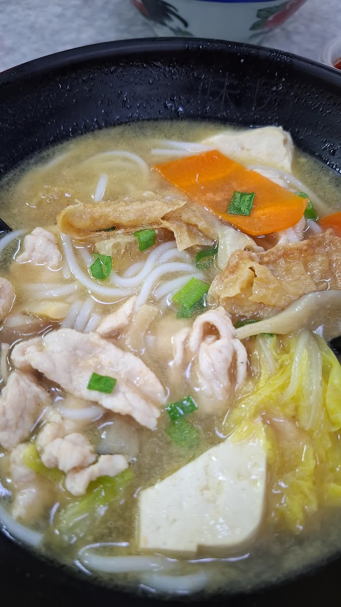 Restoran Kian Kiat Photo 2
