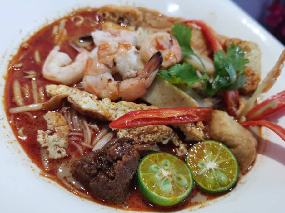 Restoran Kian Kiat Photo 3