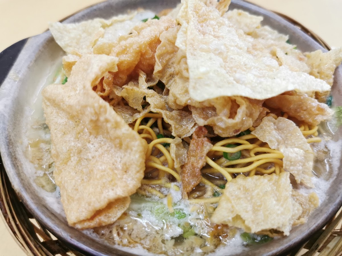 Restoran Kian Kiat Photo 9