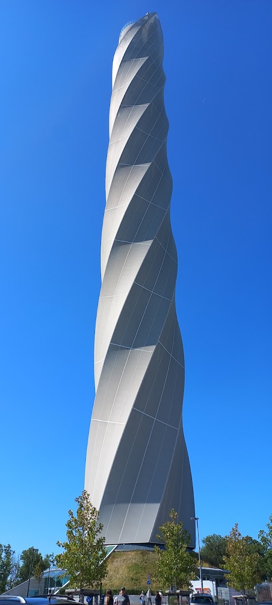 Gaststätte Zur Linde Photo 2