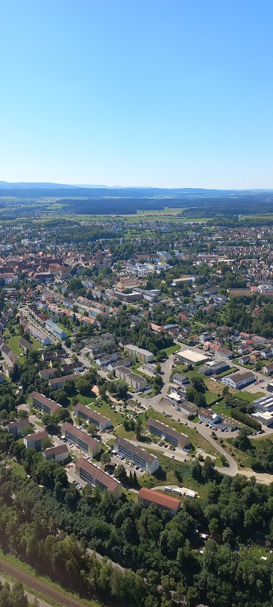 Gaststätte Zur Linde Photo 3