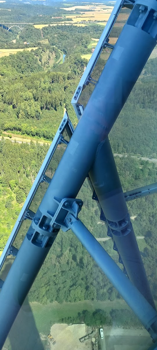 Gaststätte Zur Linde Photo 4