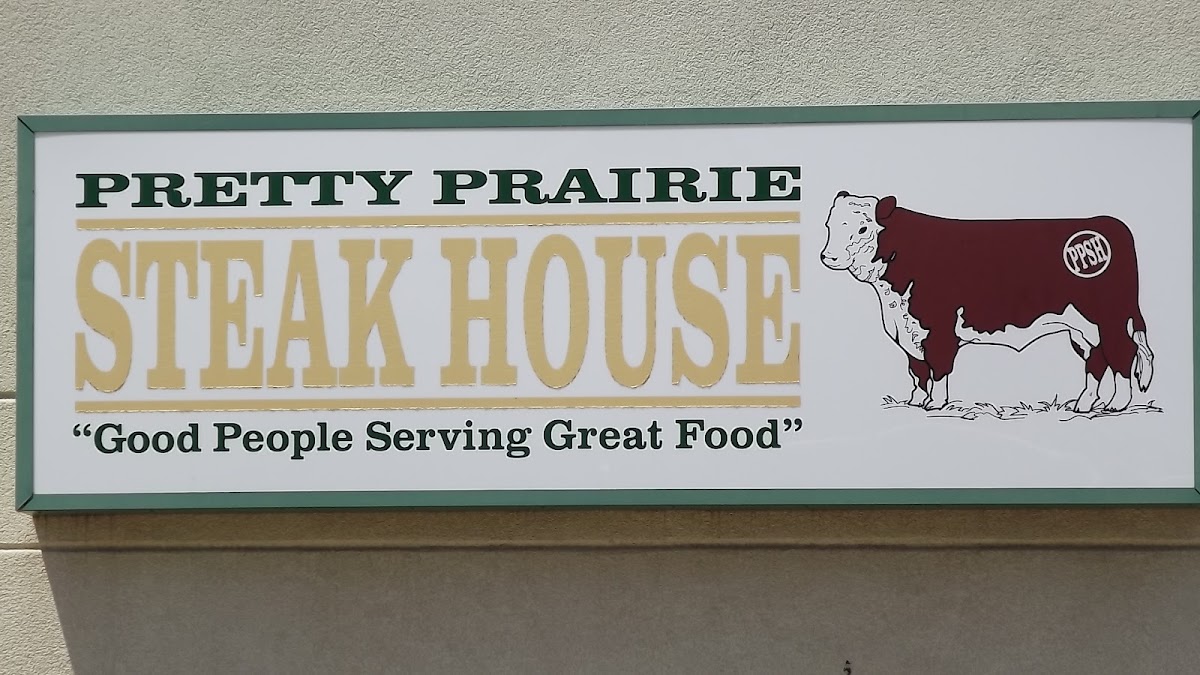 Pretty Prairie Steak House Photo 3