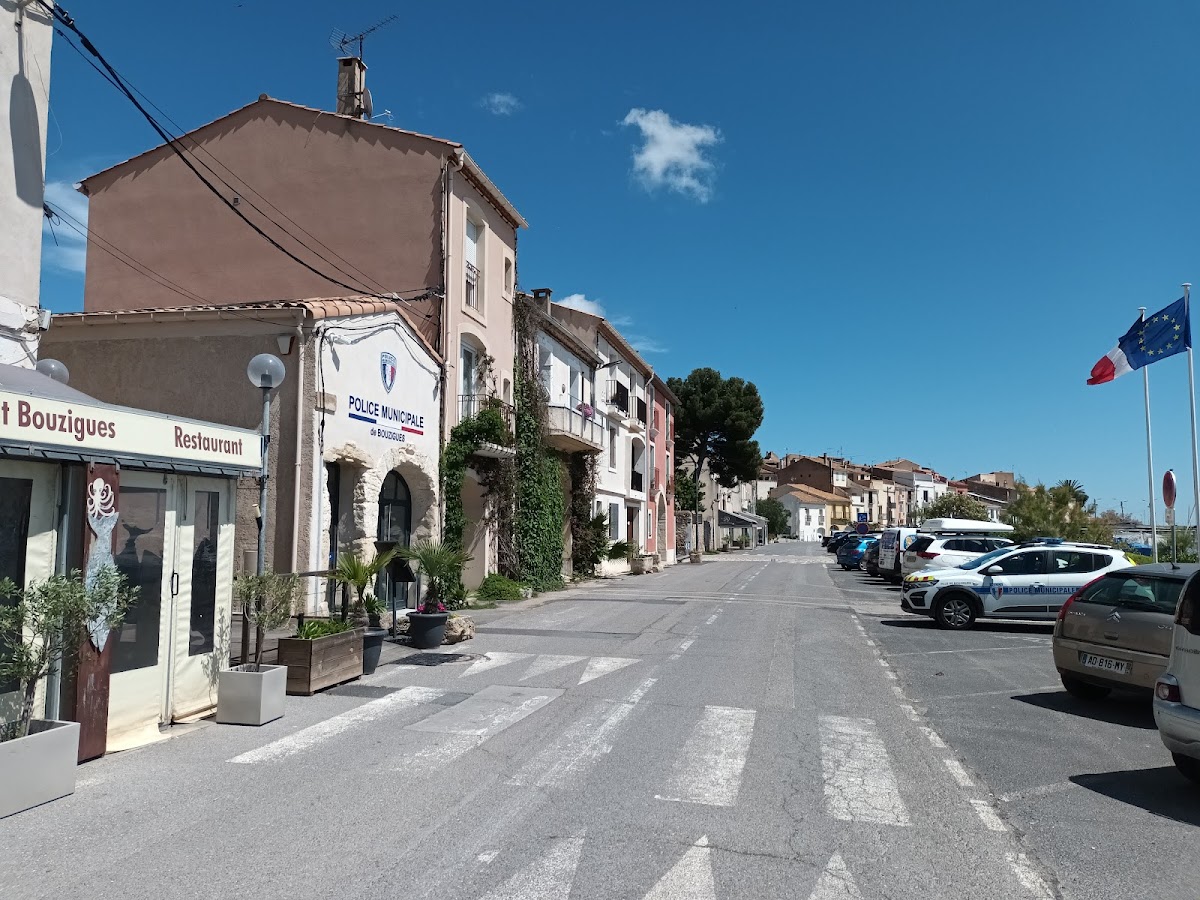 Justine au Pays des Glaces Photo 4
