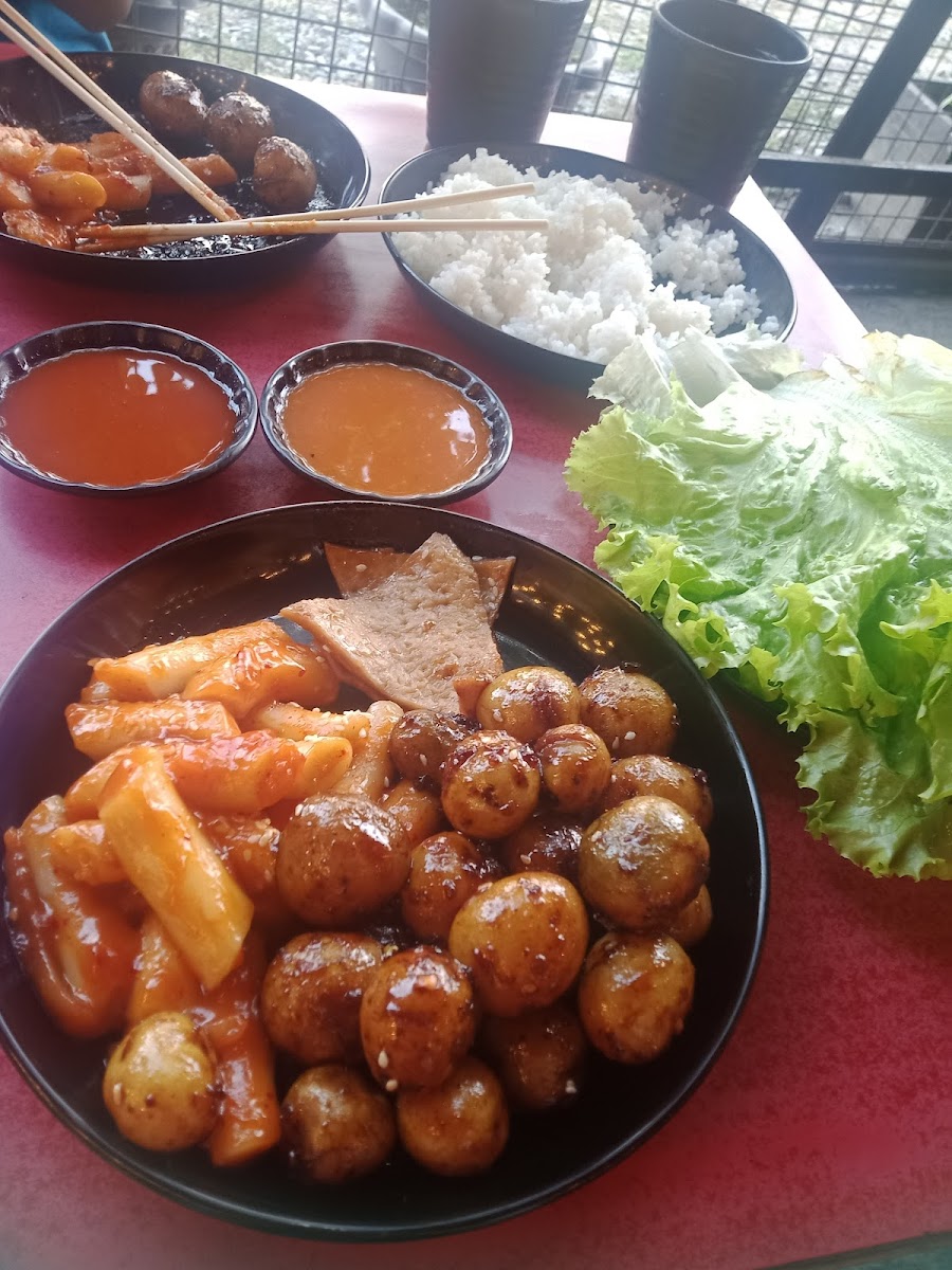 Korean199 Unlimited Photo 10