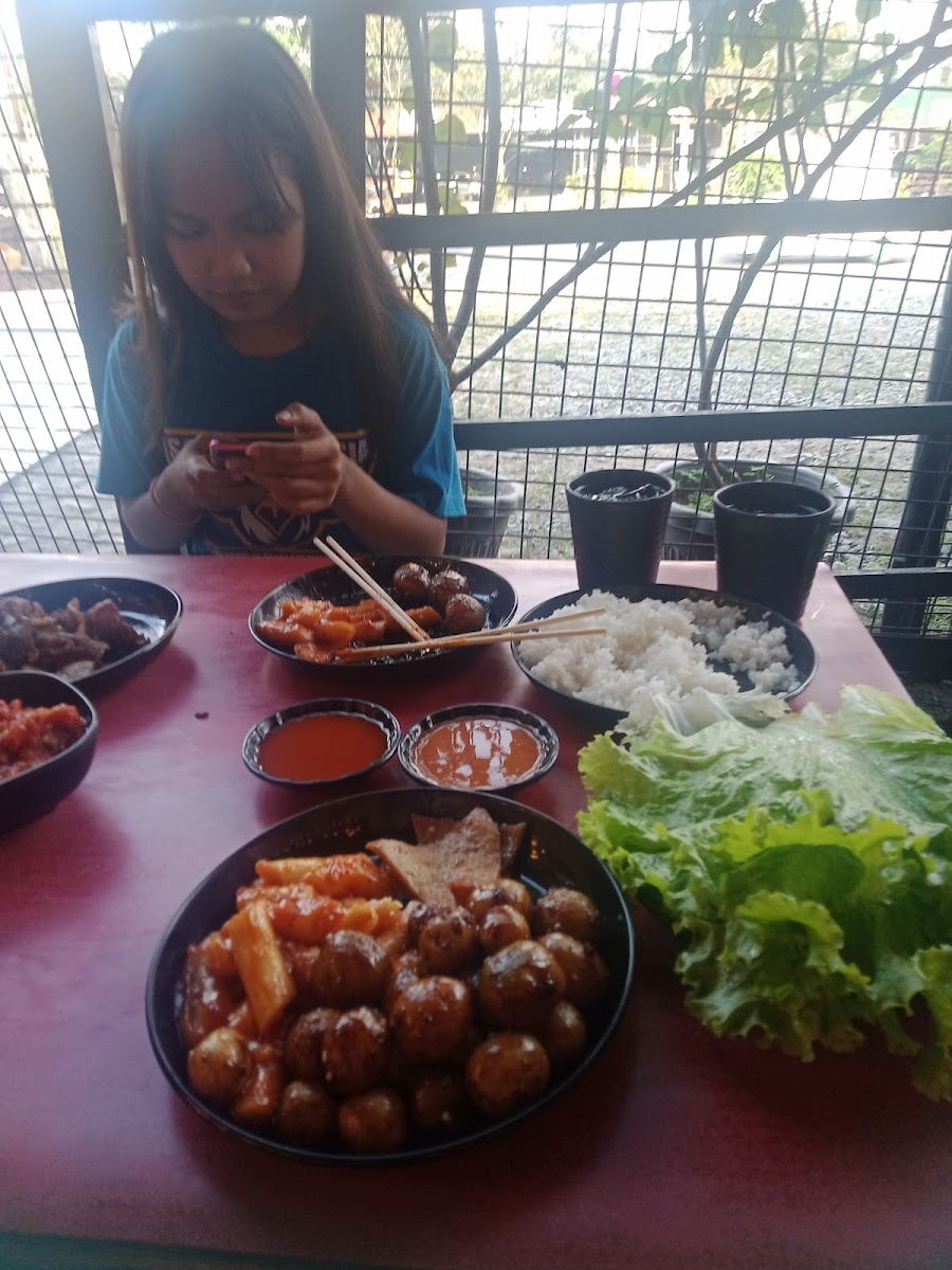 Korean199 Unlimited Photo 5