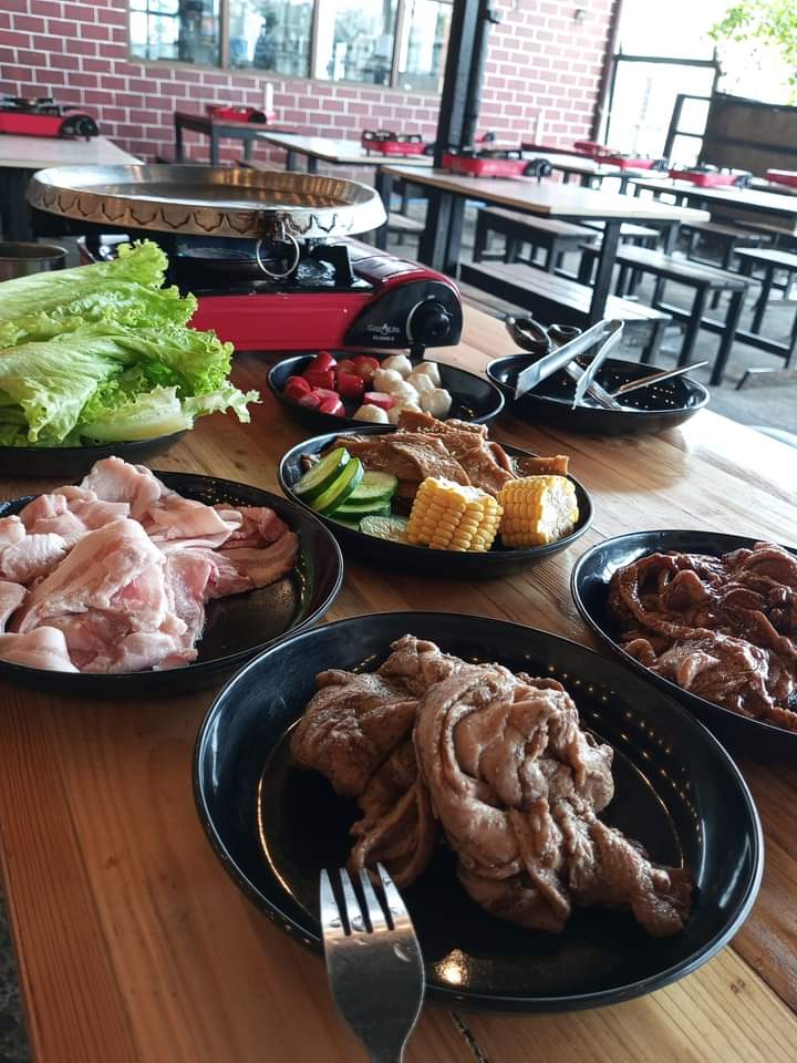 Korean199 Unlimited Photo 9