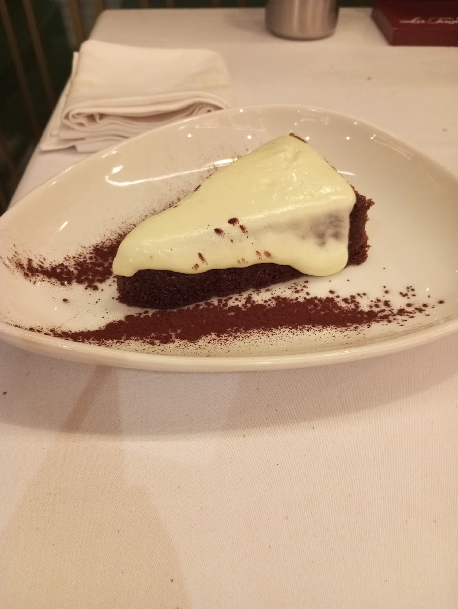 Restaurant La Tagliatella | Avgda. Francesc Macià, Sabadell Photo 8