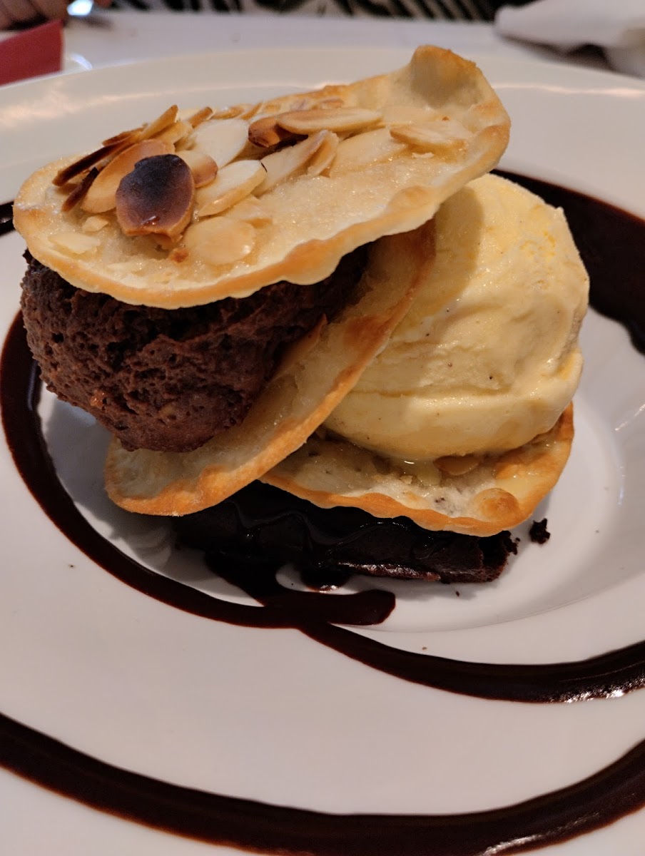 Restaurant La Tagliatella | Avgda. Francesc Macià, Sabadell Photo 9