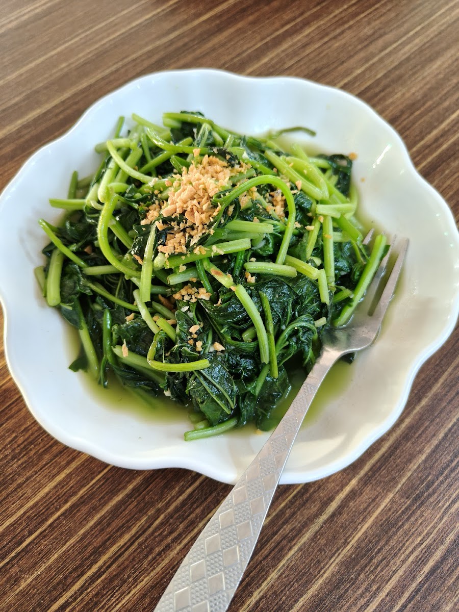 Wonderfood Sibu 美食美客 Photo 4
