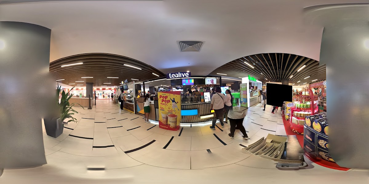 Tealive • 163 Retail Park Photo 4