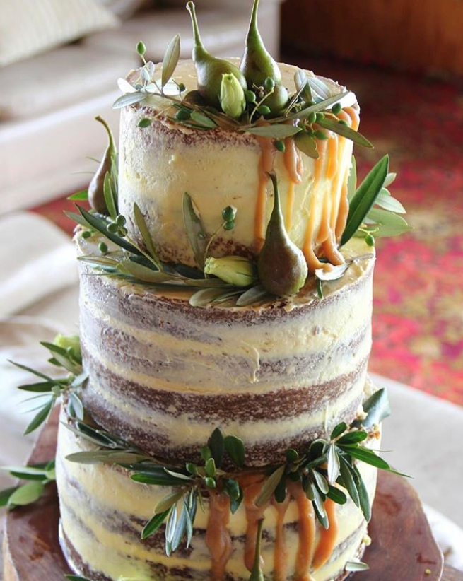 Forbes Homemade Gourmet Photo 10