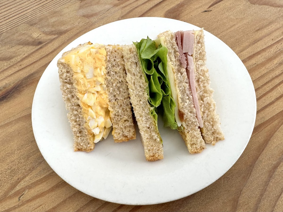 Forbes Homemade Gourmet Photo 5
