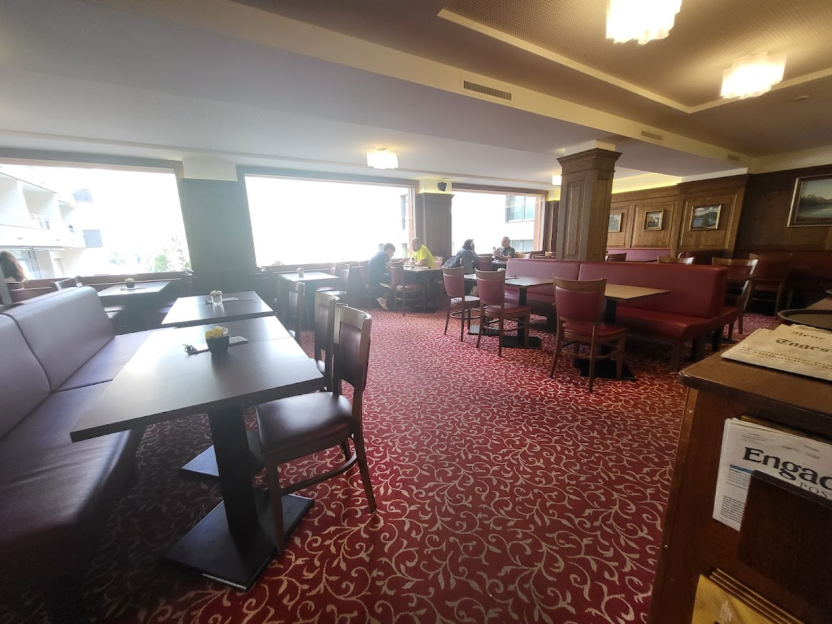 Hanselmann's Take Away Photo 10