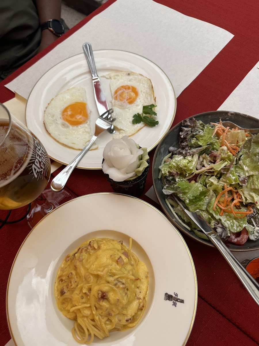 Hanselmann's Take Away Photo 8
