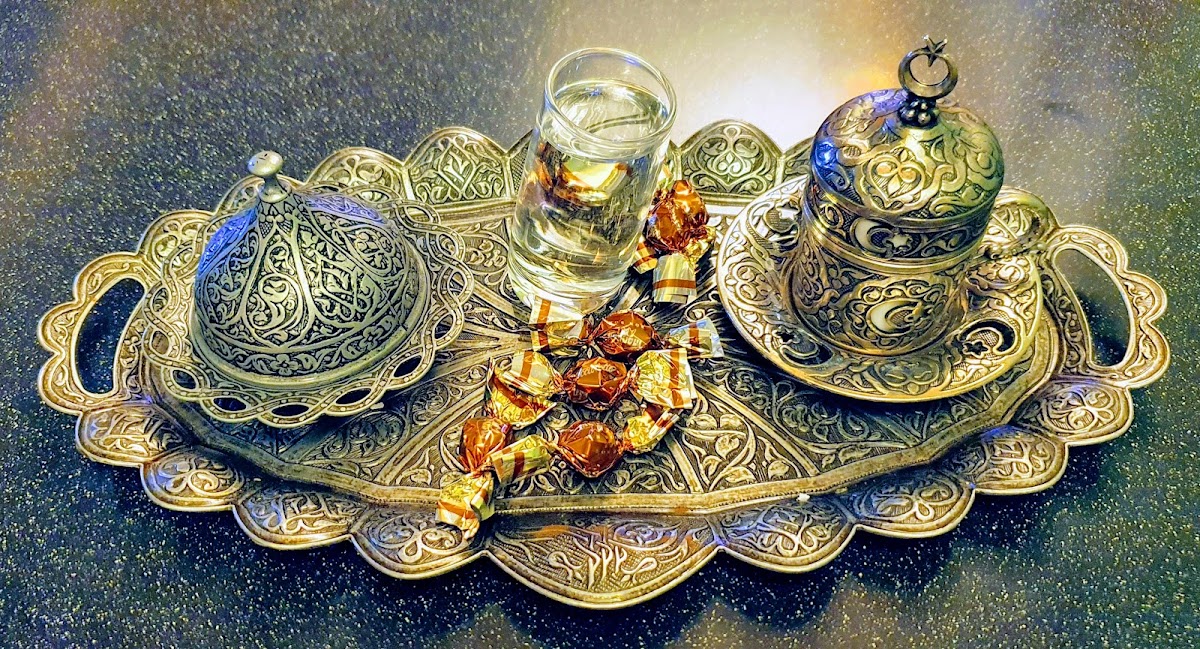 Cyber Pizza Kebab Photo 8