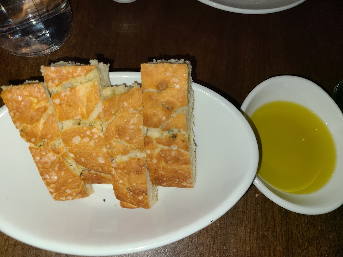 Napolese Photo 8