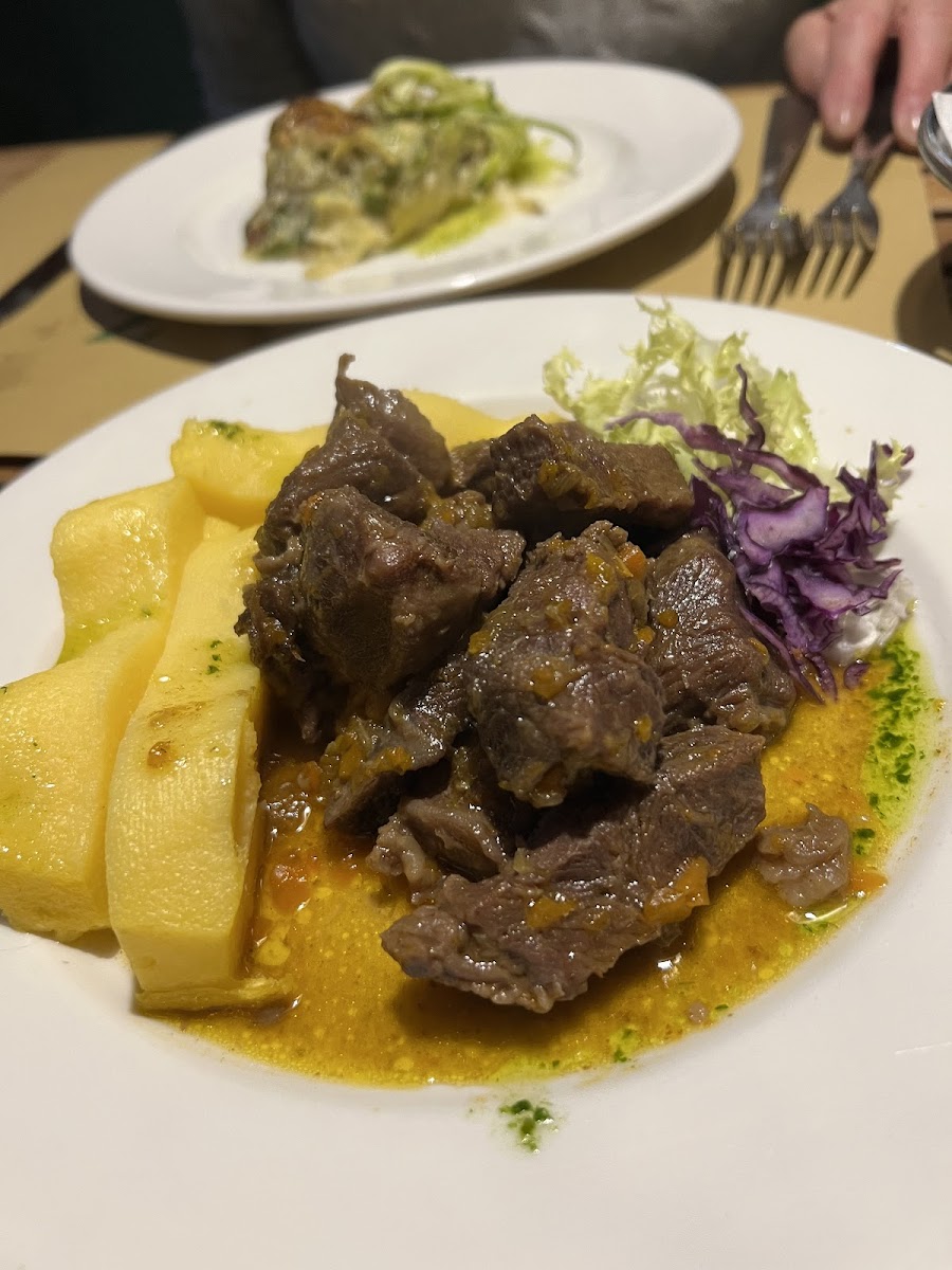 La Zucca Photo 7