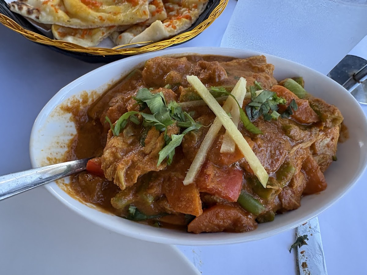 Tomatoes Cuisine Photo 2