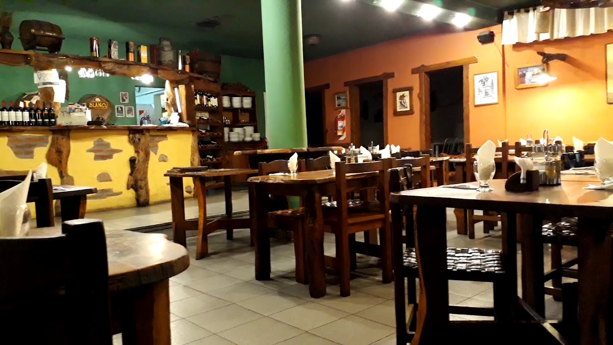 La Bordalesa Resto Bar Photo 6