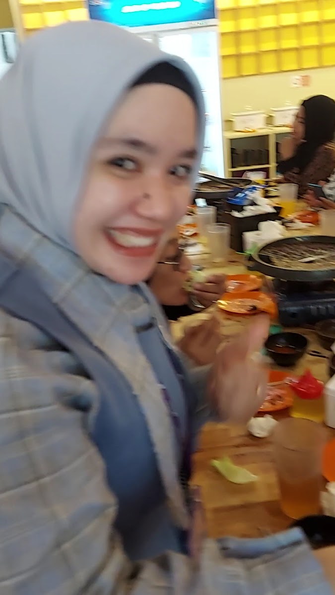 HEYSTEAK JOHOR MEDAN Photo 2