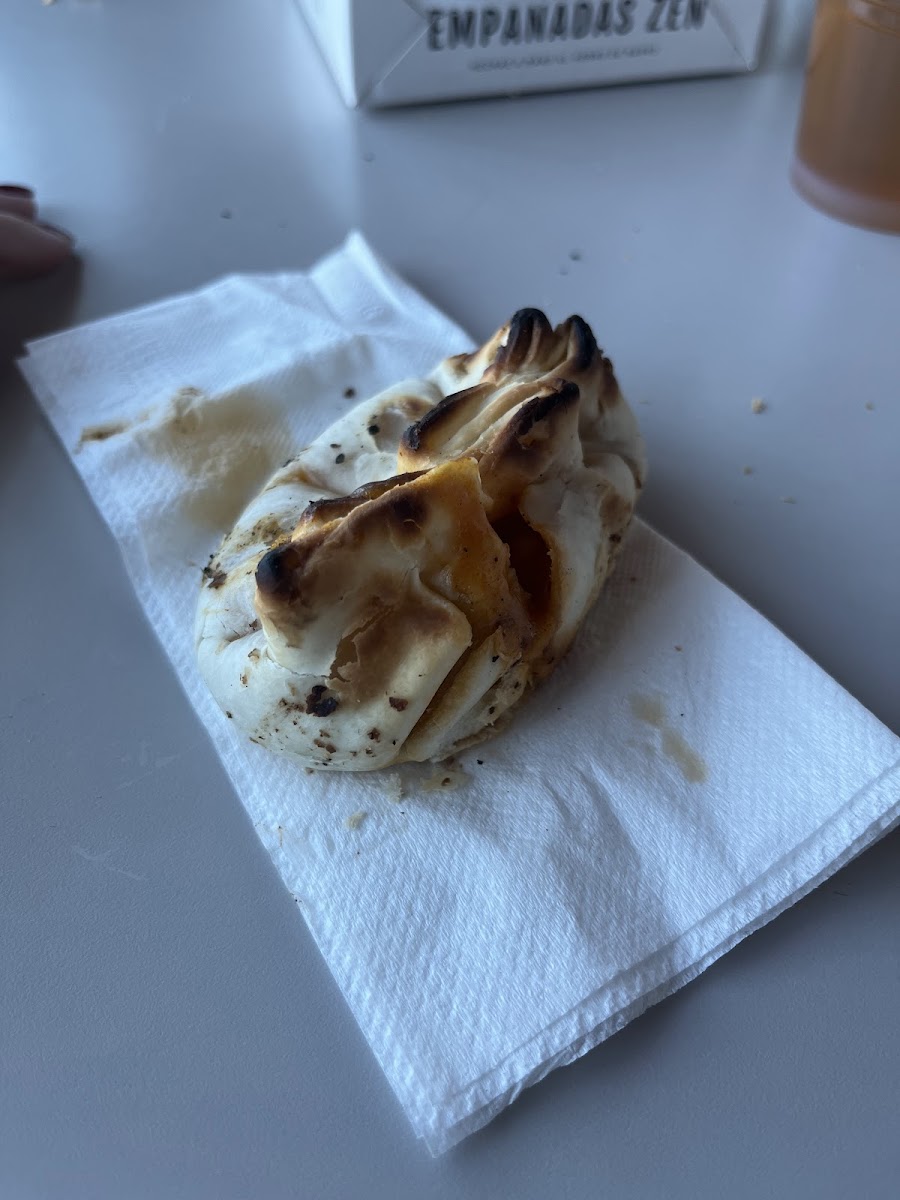 Pizza Zën Photo 10