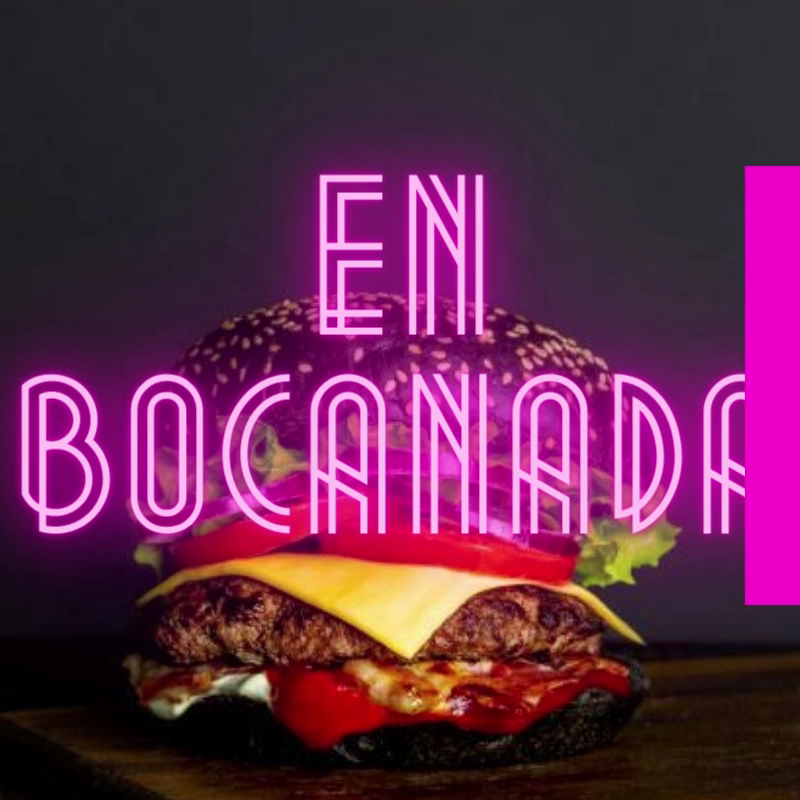 Bocanada Rock Cafe-Bar Photo 2