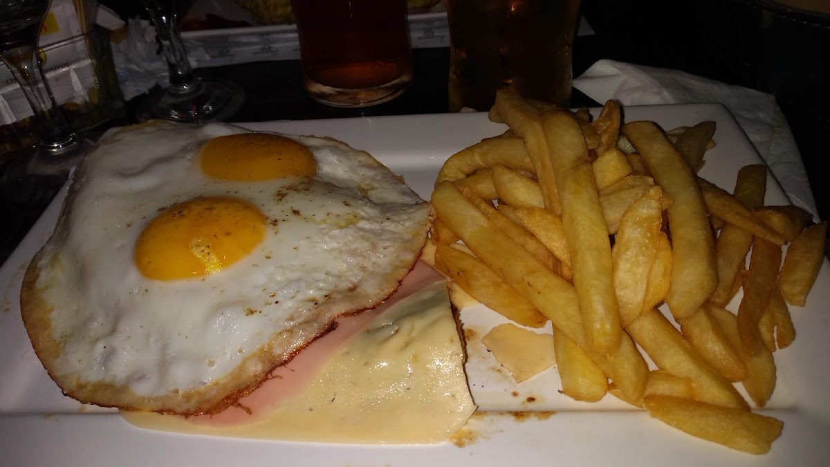 Bocanada Rock Cafe-Bar Photo 9