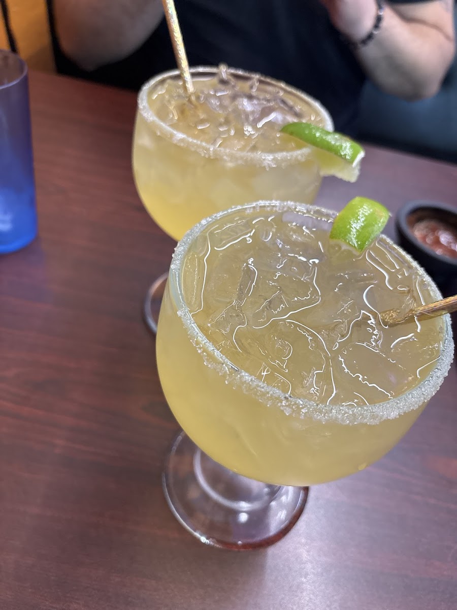 Ay Chihuahua Cantina Photo 4