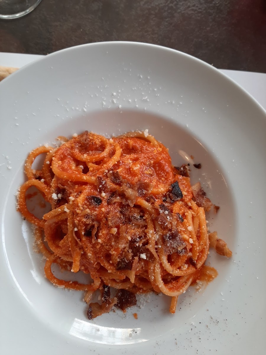 Non solo Ovino - Degusteria Photo 6
