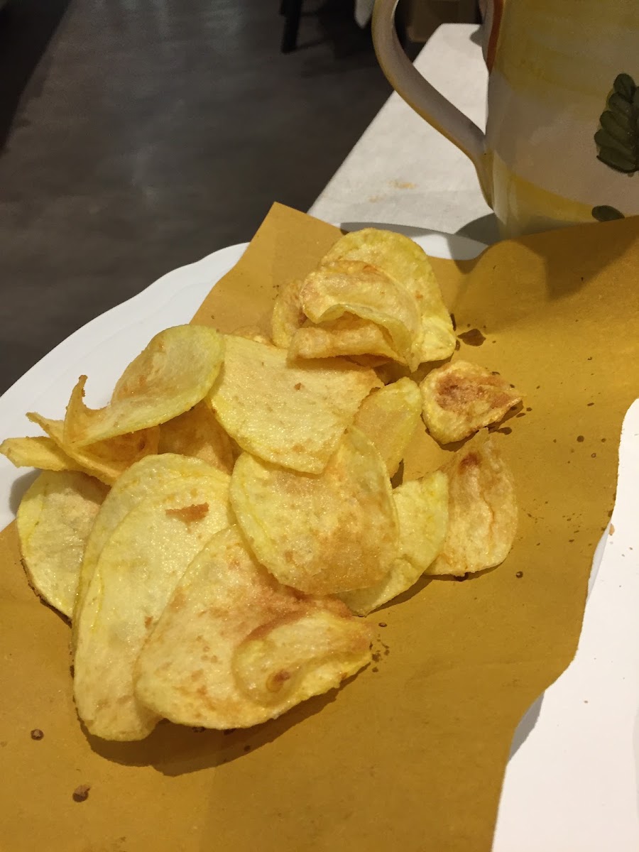 Non solo Ovino - Degusteria Photo 8