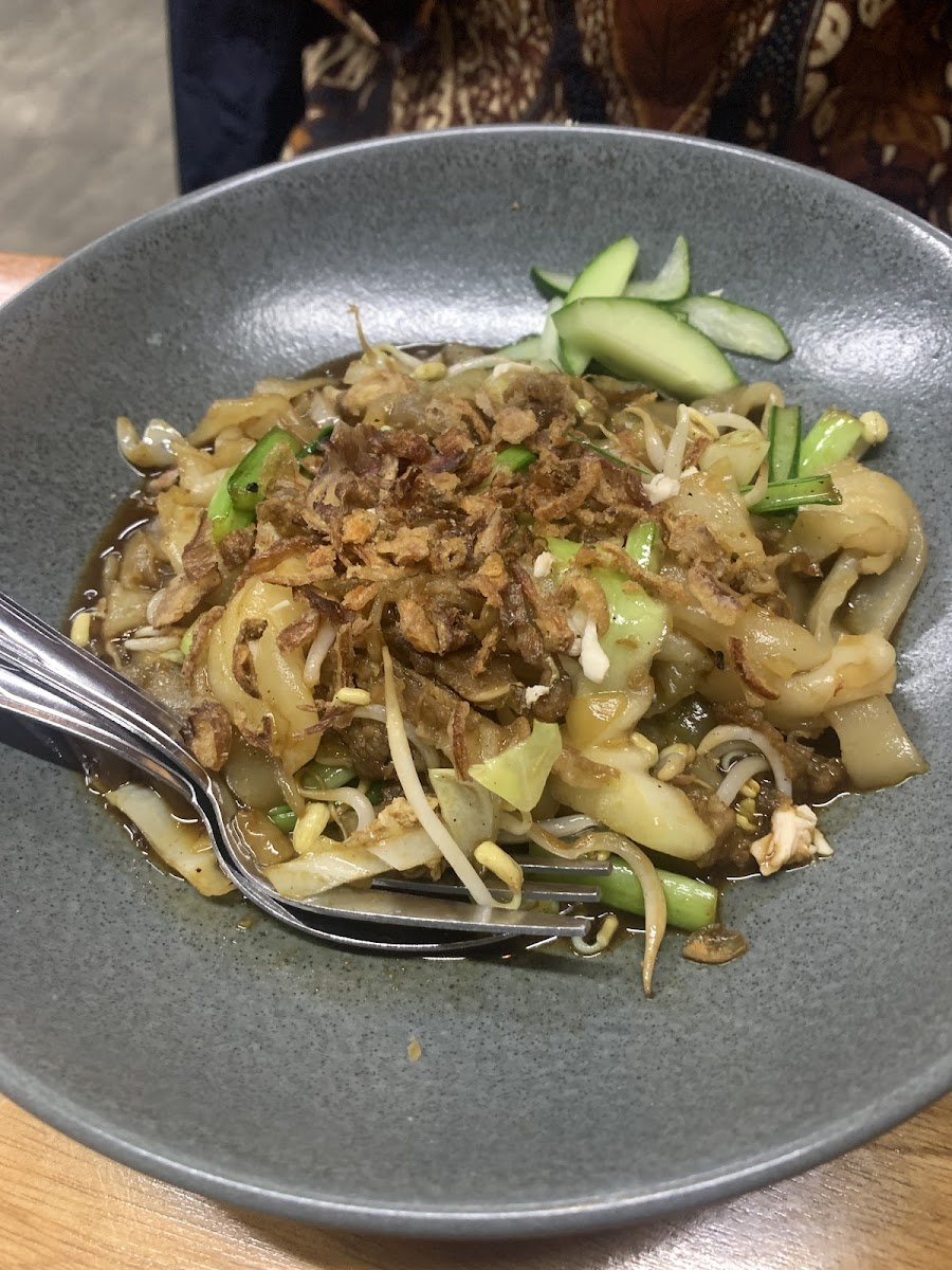 Alam Kitchen Photo 10