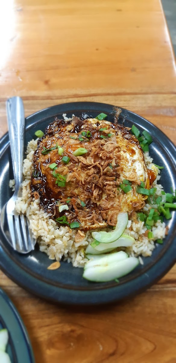 Alam Kitchen Photo 6